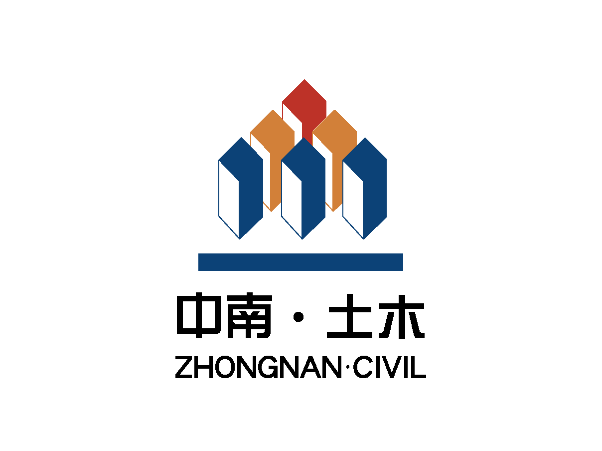 客戶案例002