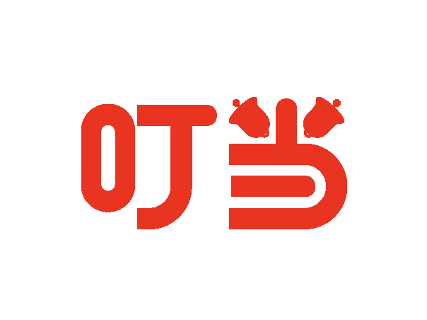 客戶案例005
