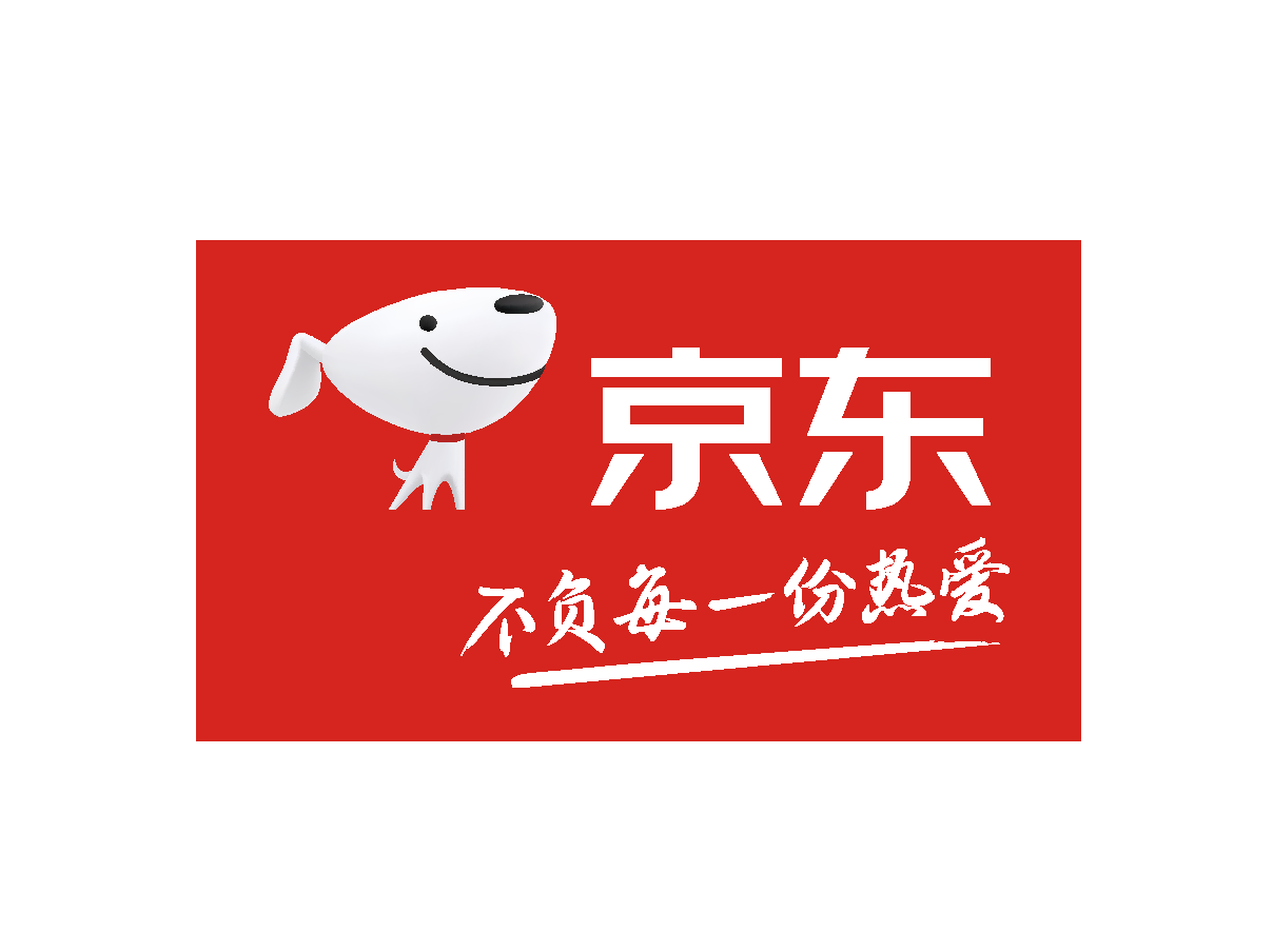客戶案例006