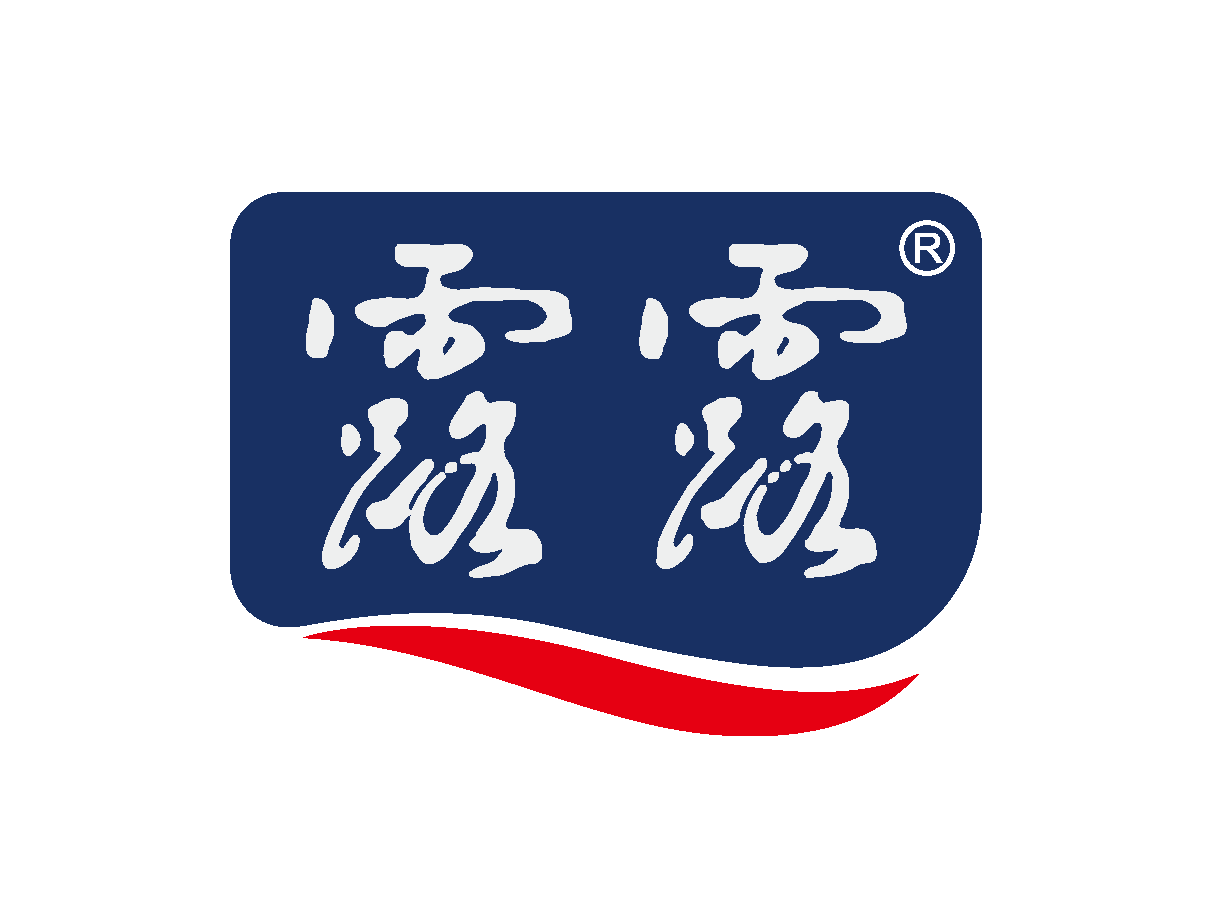 客戶案例007