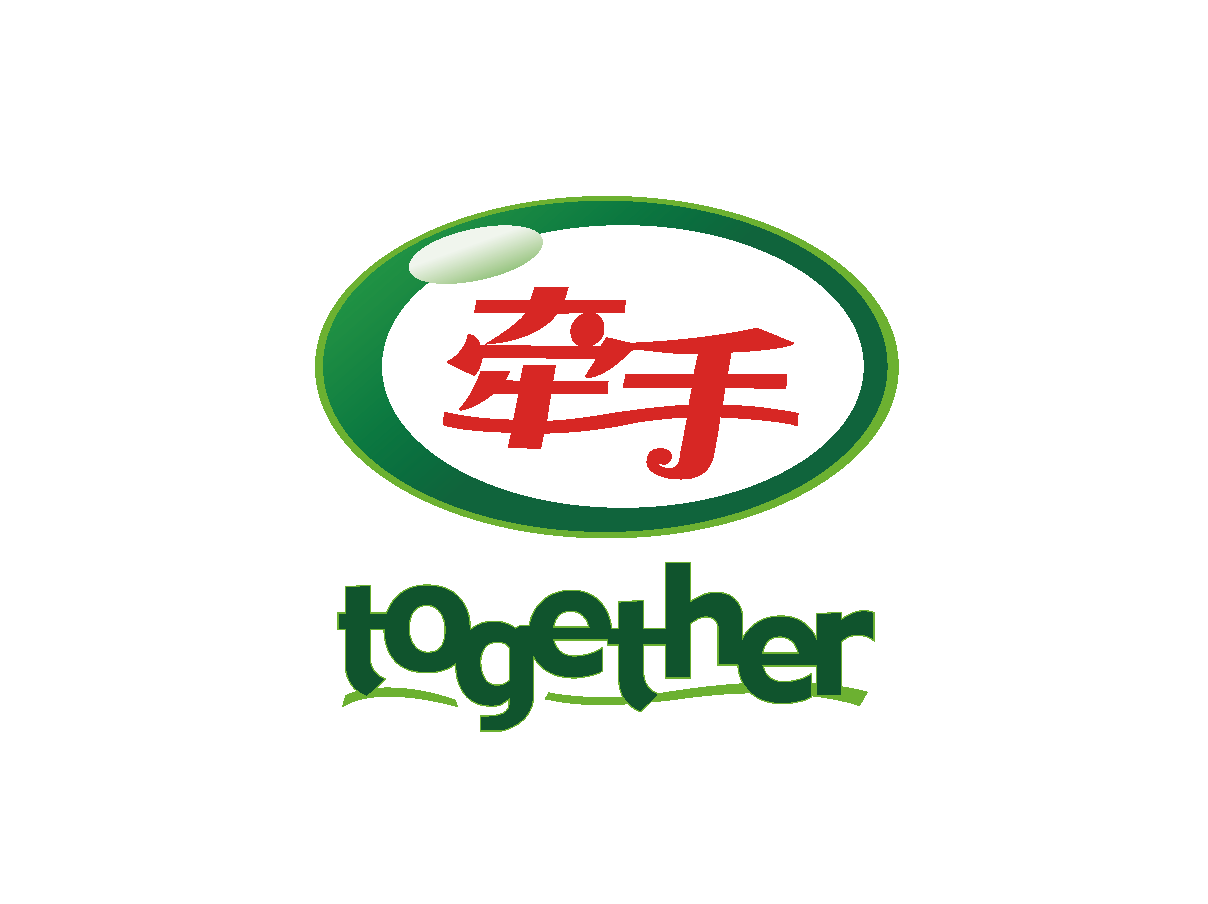 客戶案例008