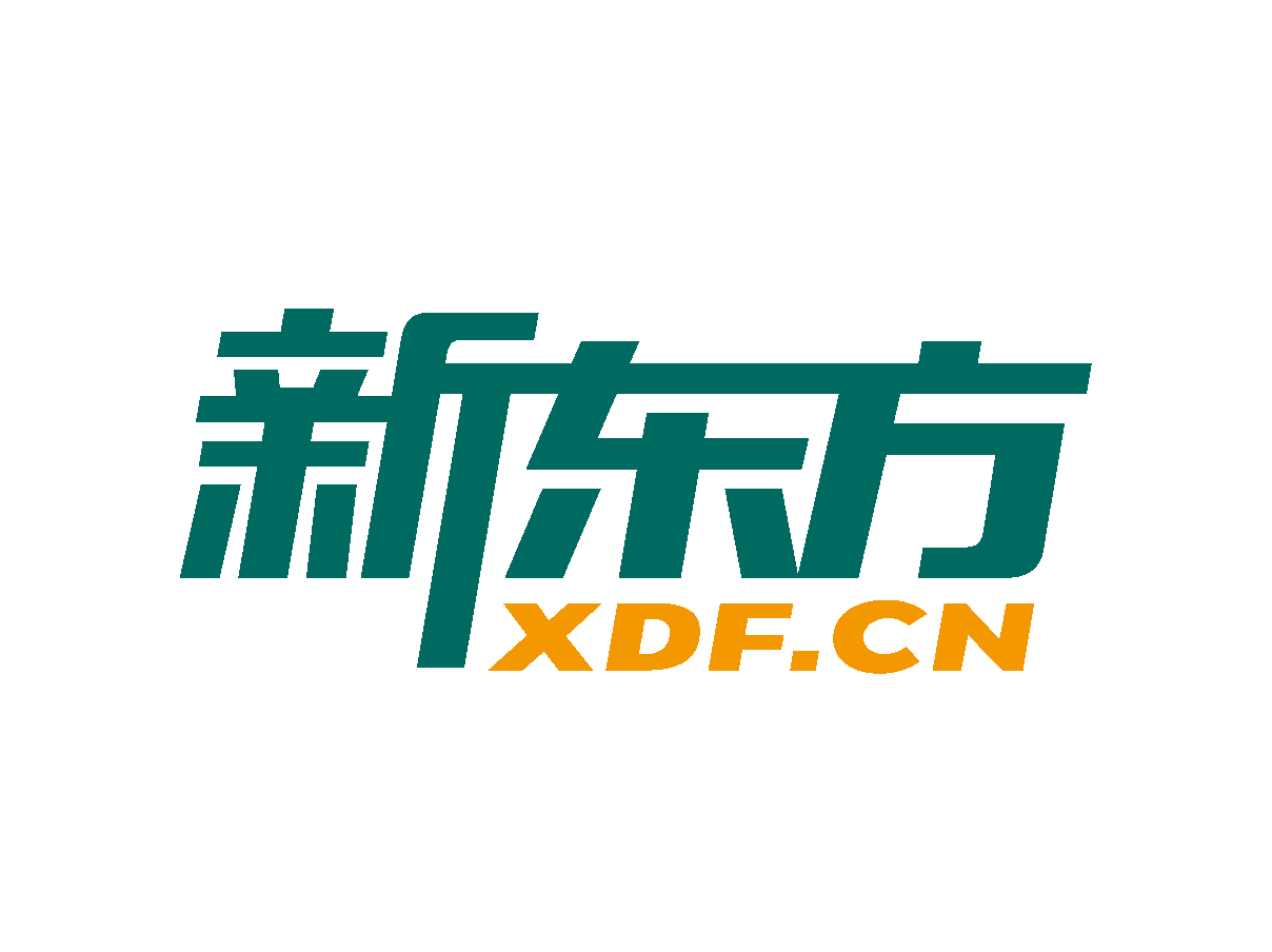 客戶案例004