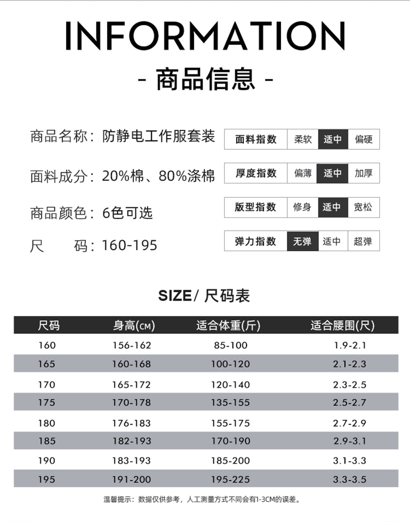 規(guī)格表.jpg