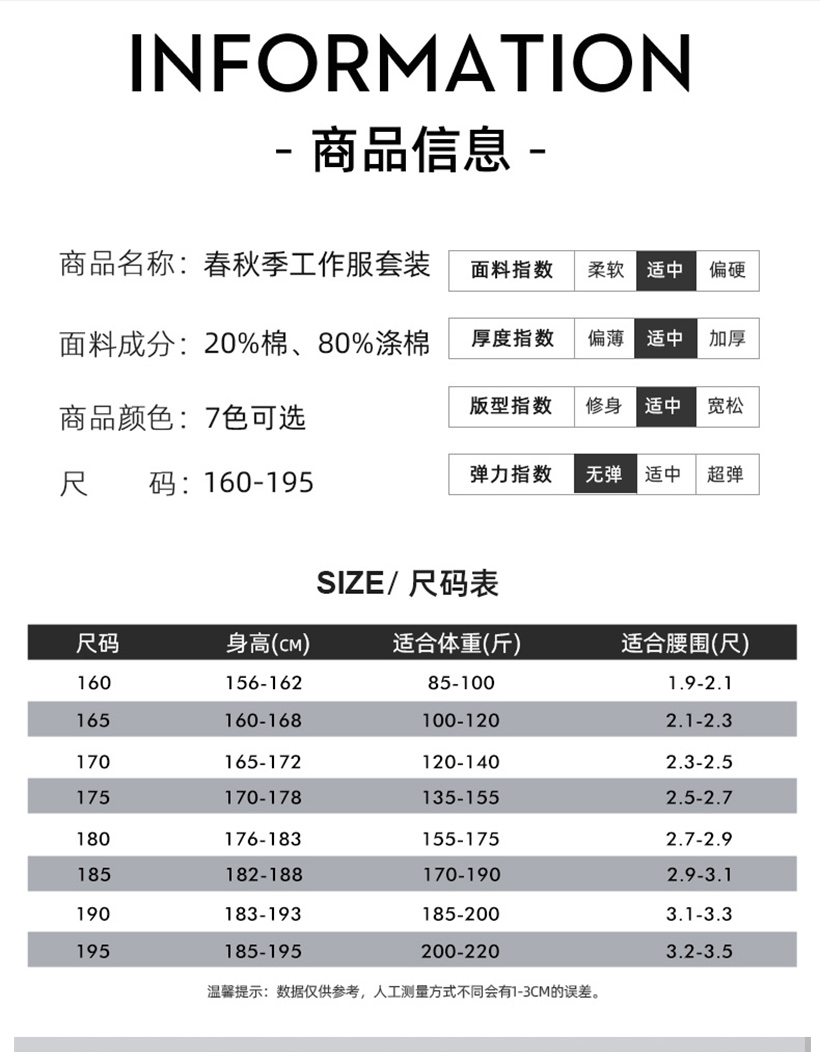 規(guī)格表.jpg