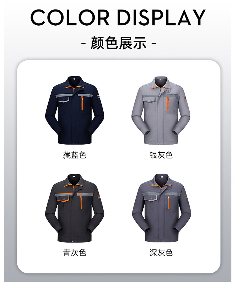 大圖3.jpg