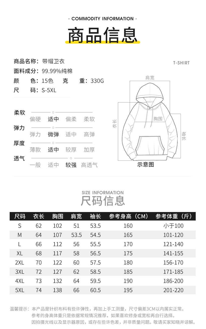 規格表.jpg