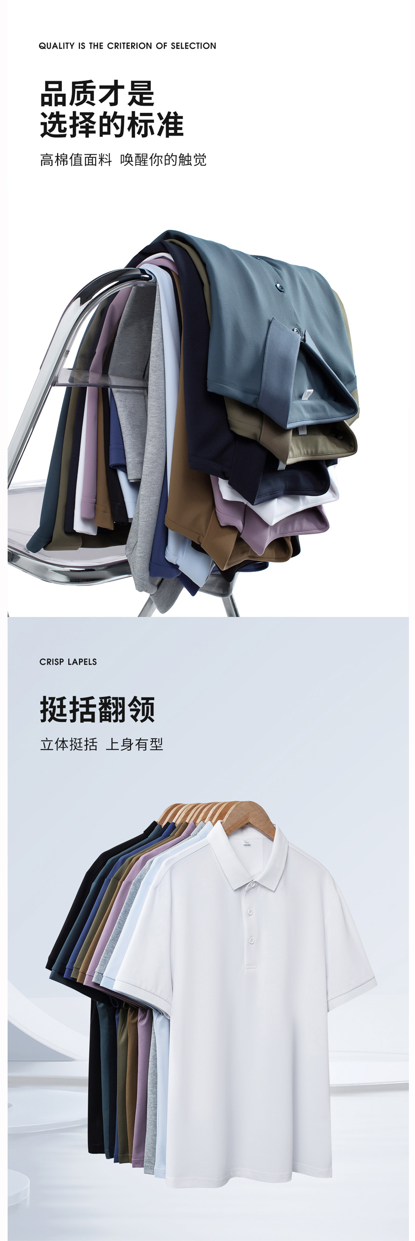 大圖4.jpg