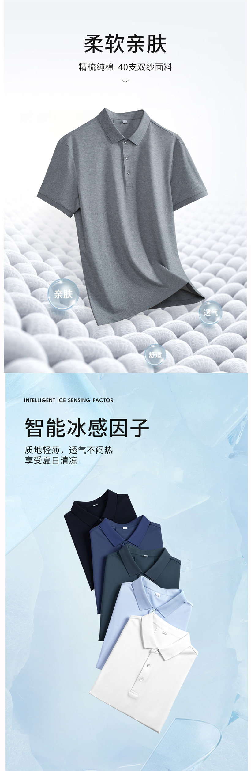 大圖3.jpg