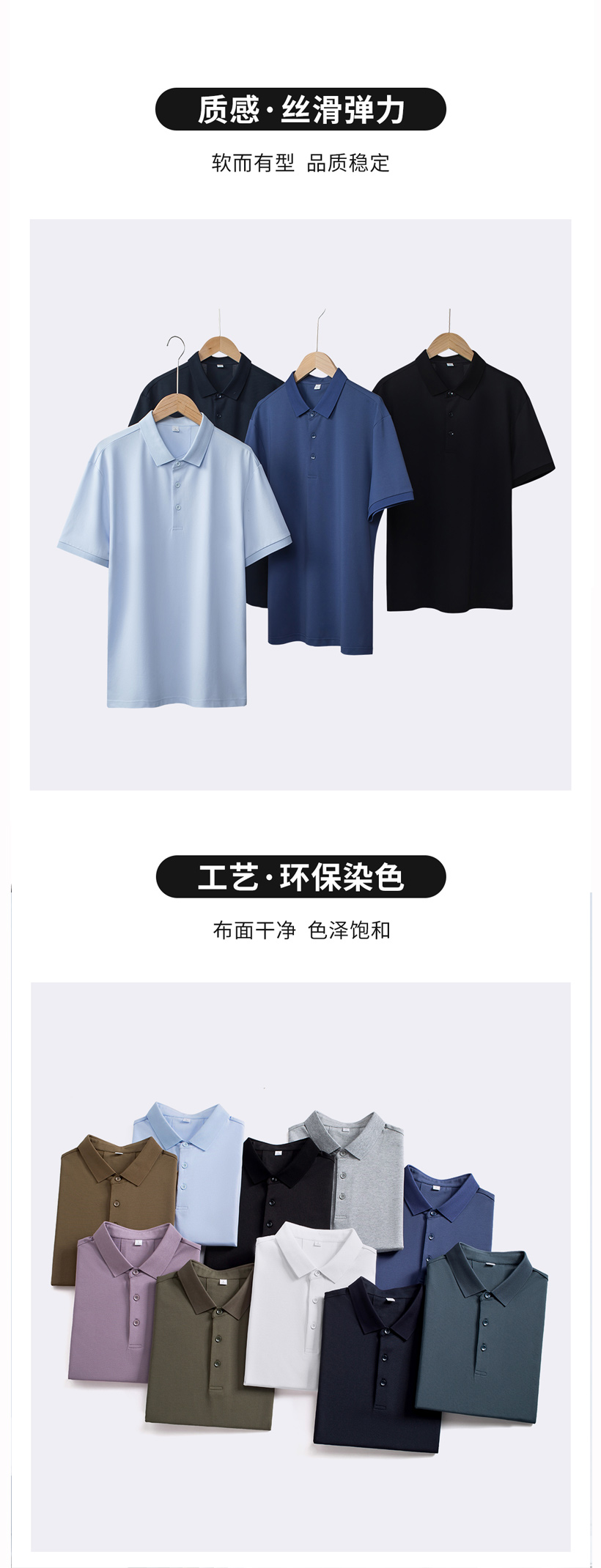 大圖5.jpg