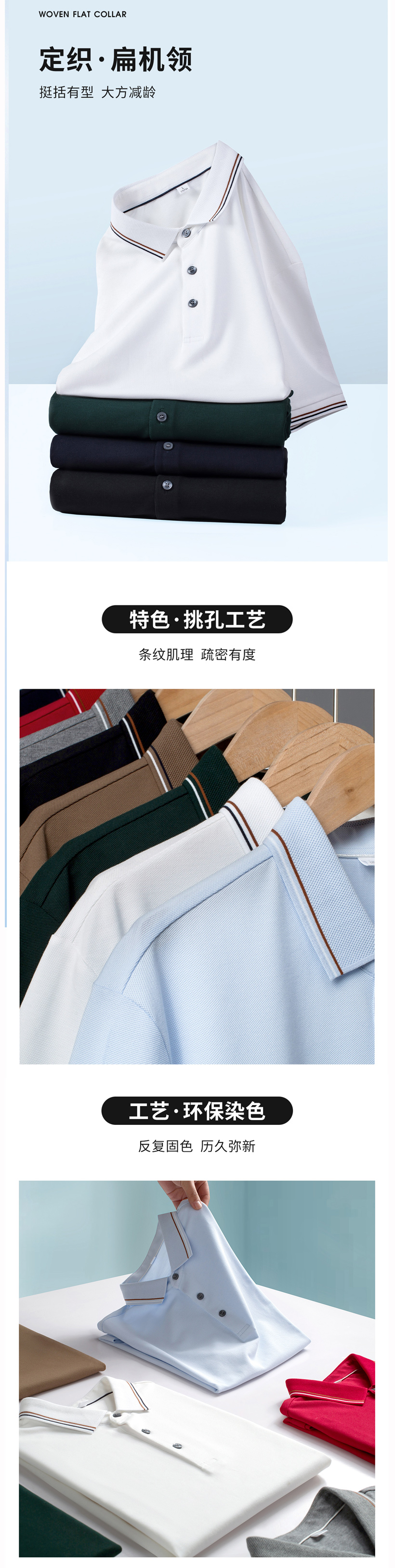 大圖5.jpg