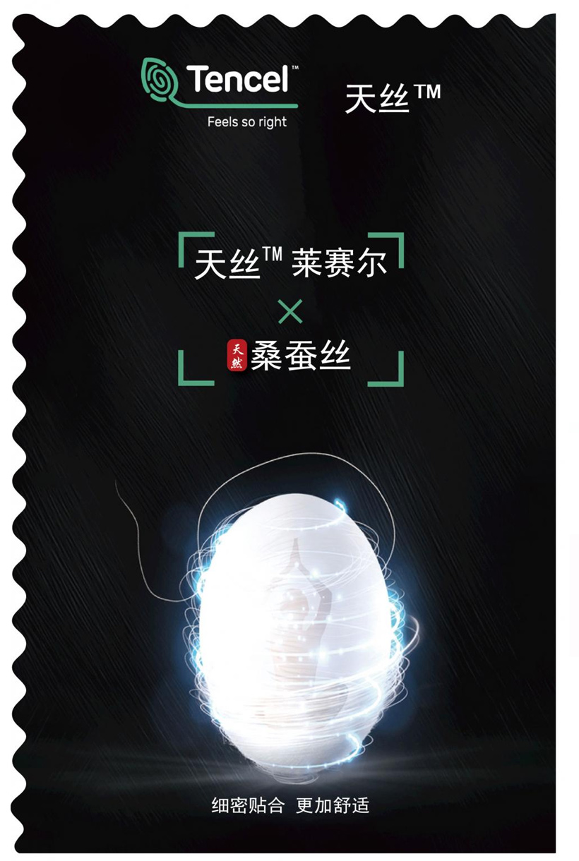 大圖1.jpg