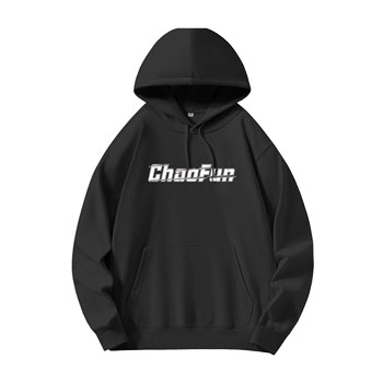 新款套頭衛衣  精品毛圈布  出口品質  多色現貨