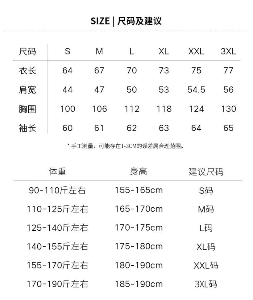 大圖_06.jpg