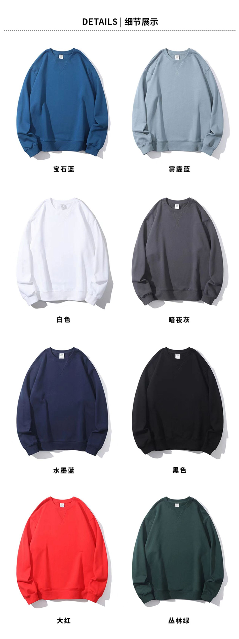 大圖_03.jpg