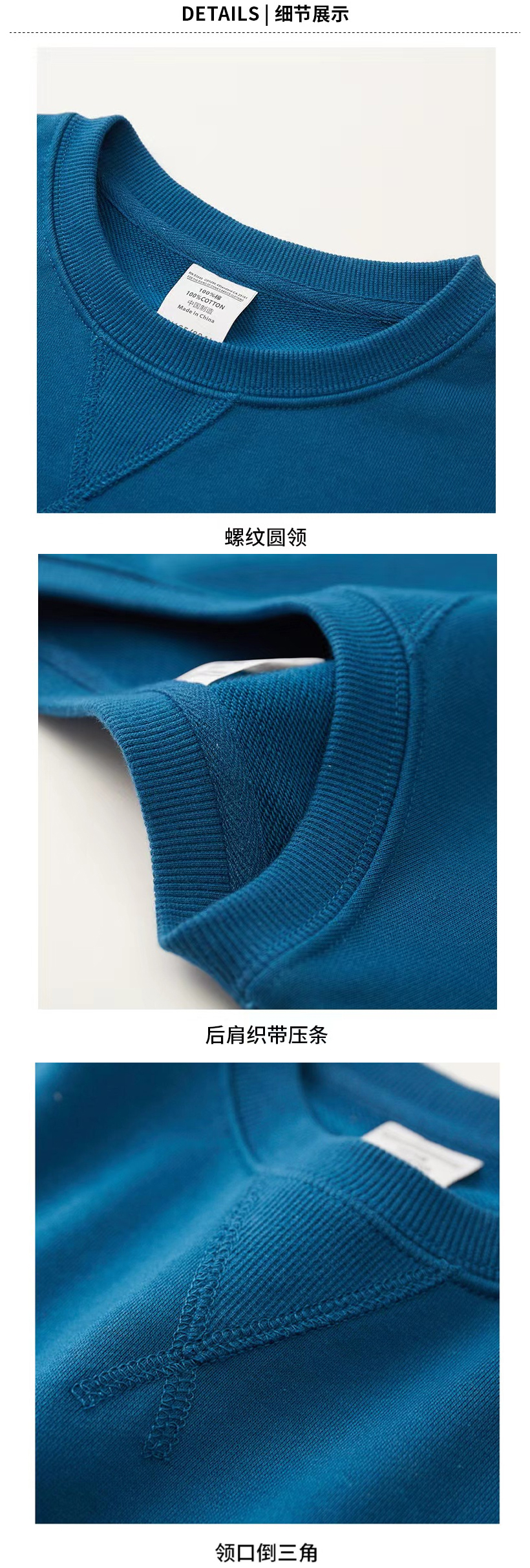 大圖_04.jpg