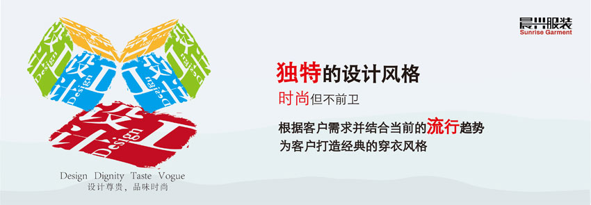 微信圖片_20250319145108.jpg