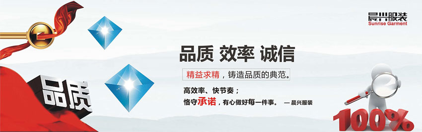 微信圖片_20250319145849.jpg