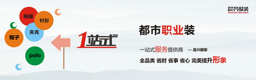 微信圖片_20250319150635.jpg